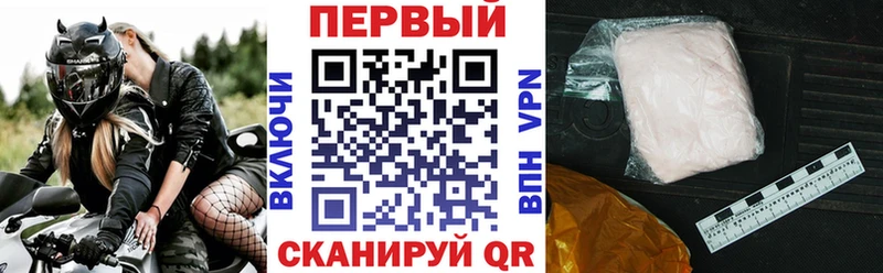 АМФ 98%  Югорск 