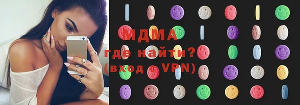 МДПВ Алзамай